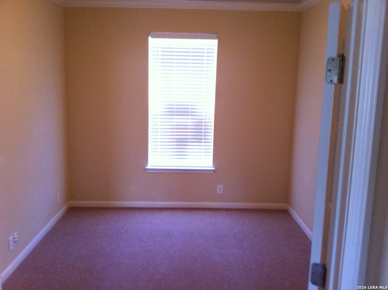 3206 Briscoe Trail San Antonio TX 78253
