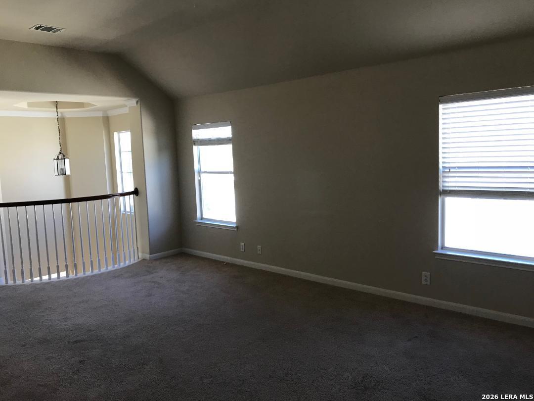 3206 Briscoe Trail San Antonio TX 78253