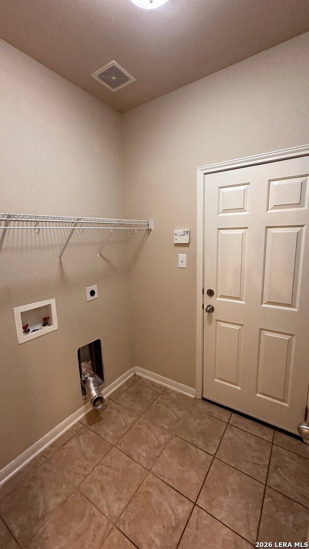 3206 Briscoe Trail San Antonio TX 78253