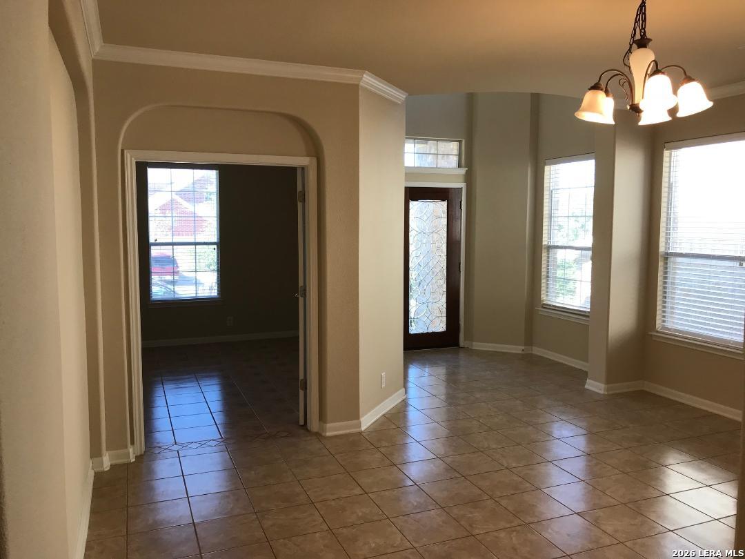 3206 Briscoe Trail San Antonio TX 78253