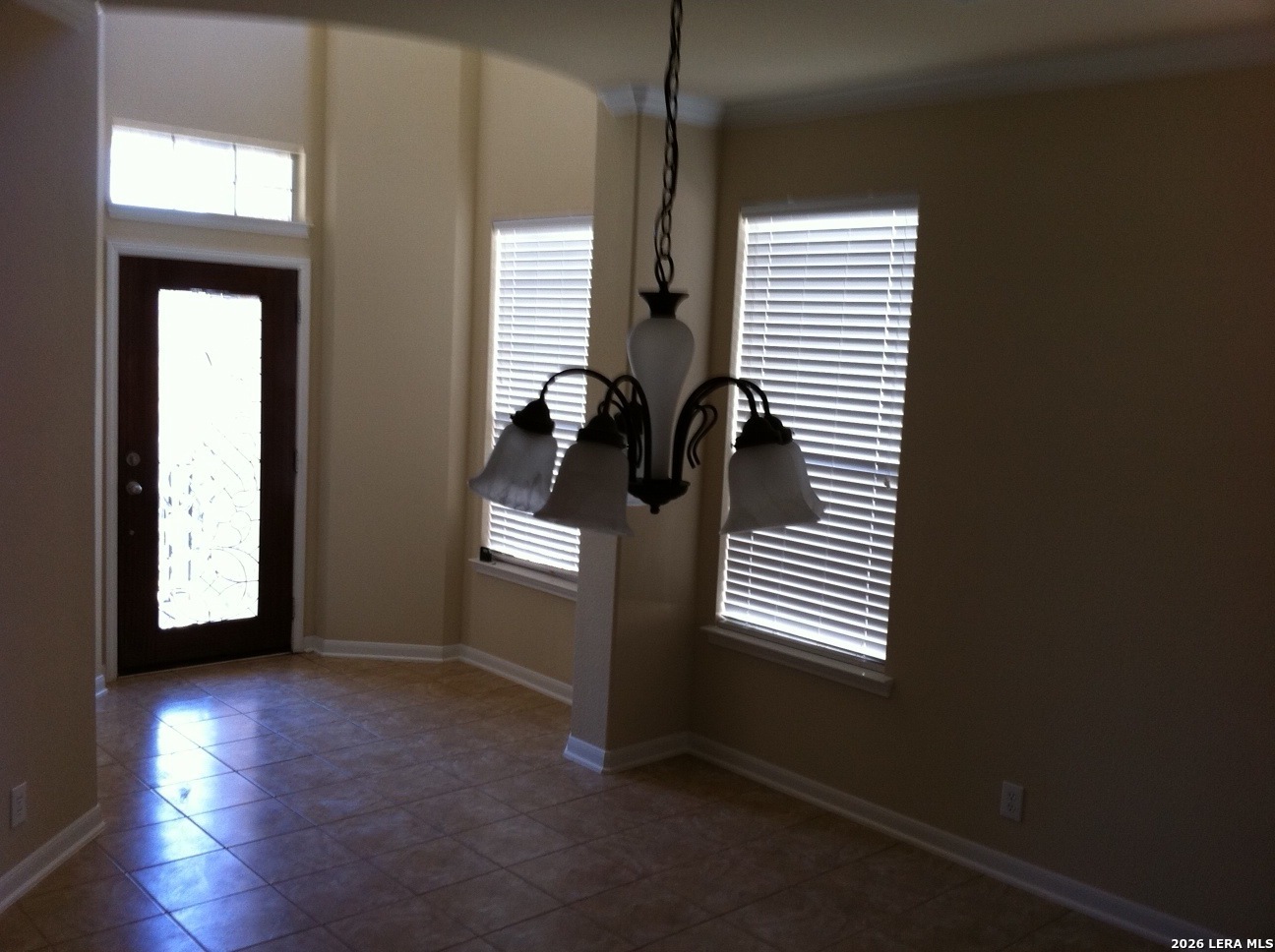 3206 Briscoe Trail San Antonio TX 78253