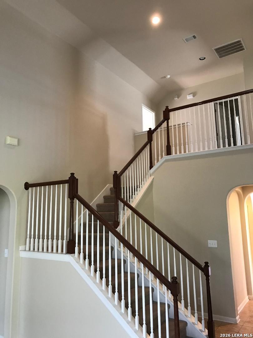 3206 Briscoe Trail San Antonio TX 78253