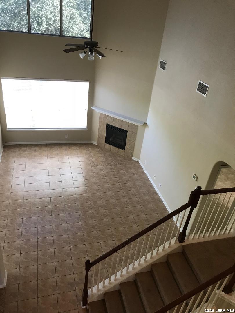 3206 Briscoe Trail San Antonio TX 78253