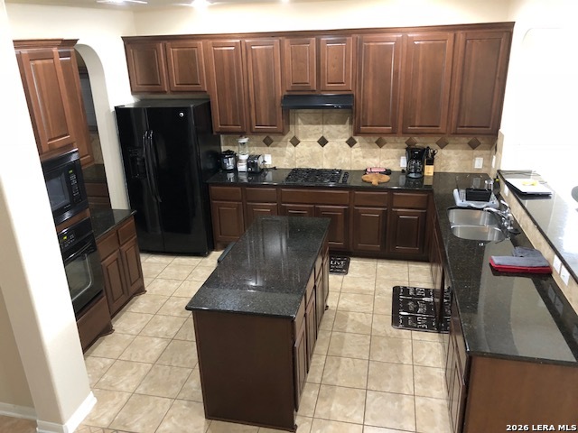 3206 Briscoe Trail San Antonio TX 78253