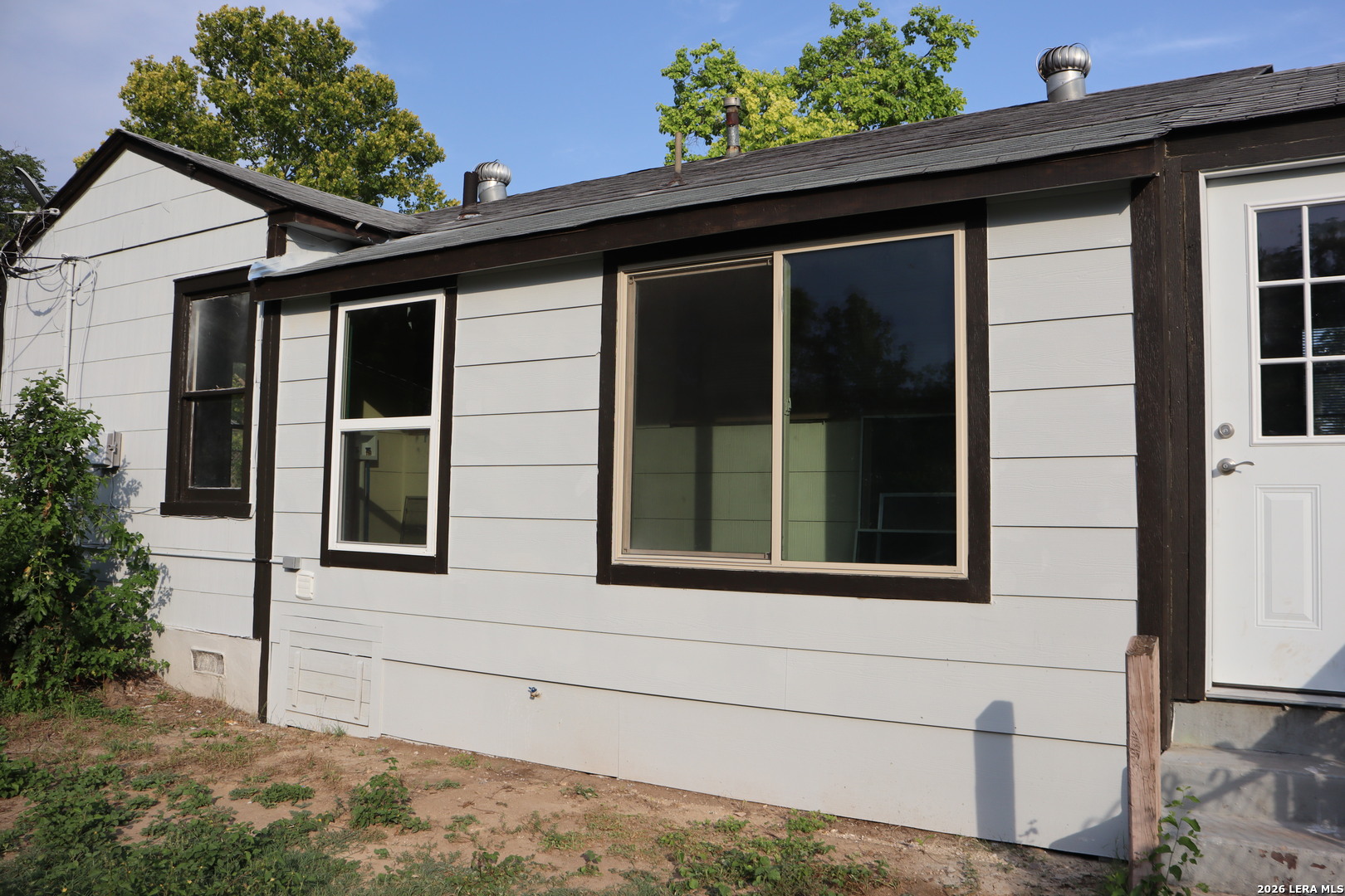 203 Brooks Schertz TX 78154
