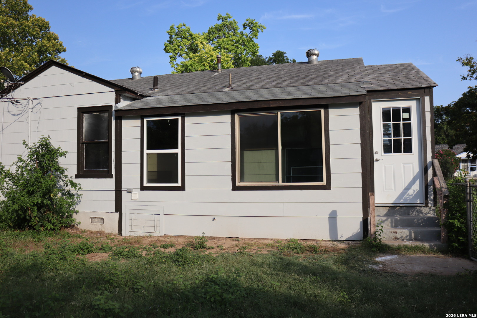 203 Brooks Schertz TX 78154