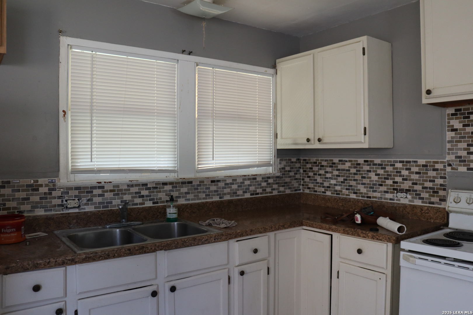 203 Brooks Schertz TX 78154