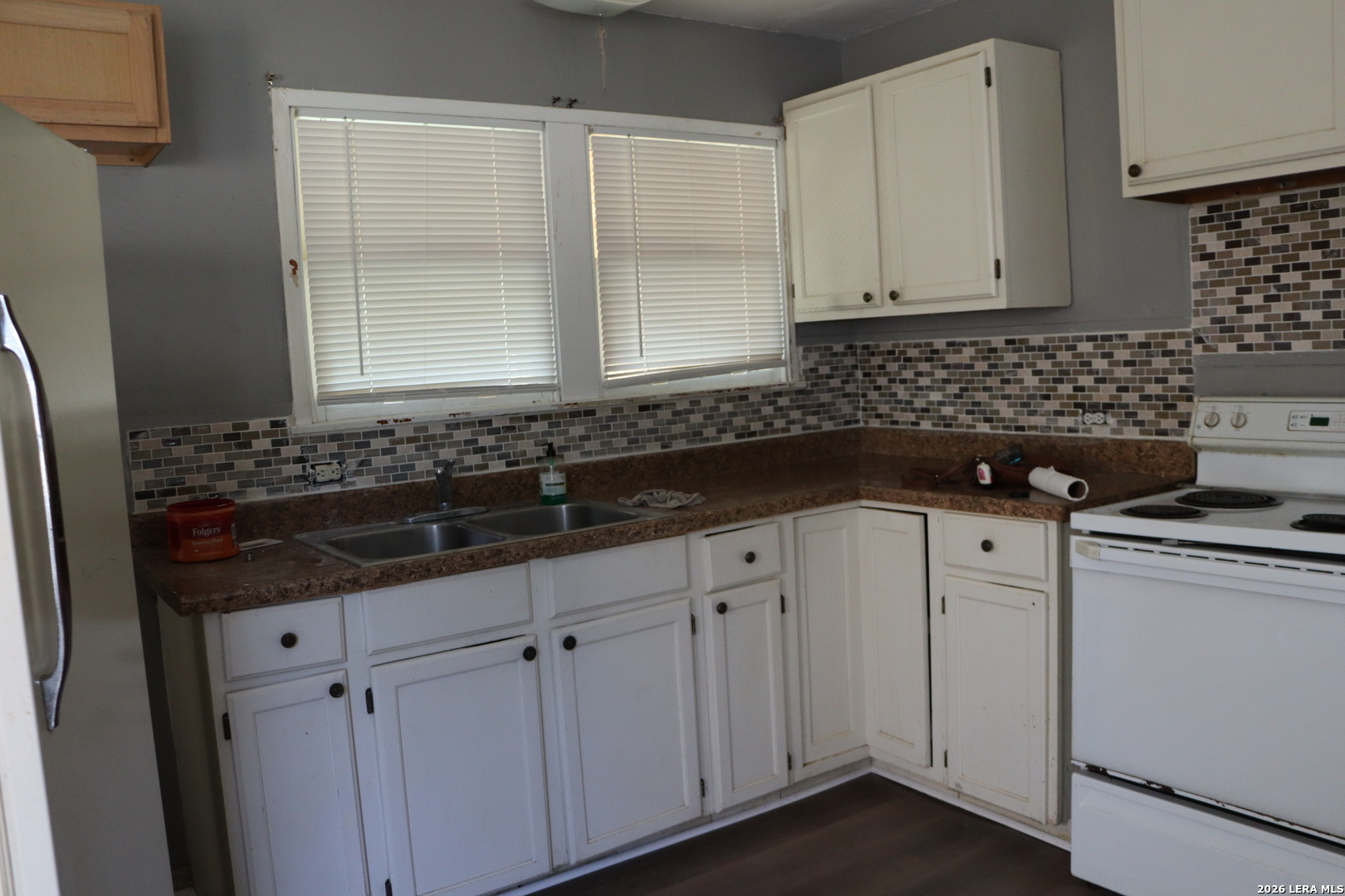 203 Brooks Schertz TX 78154