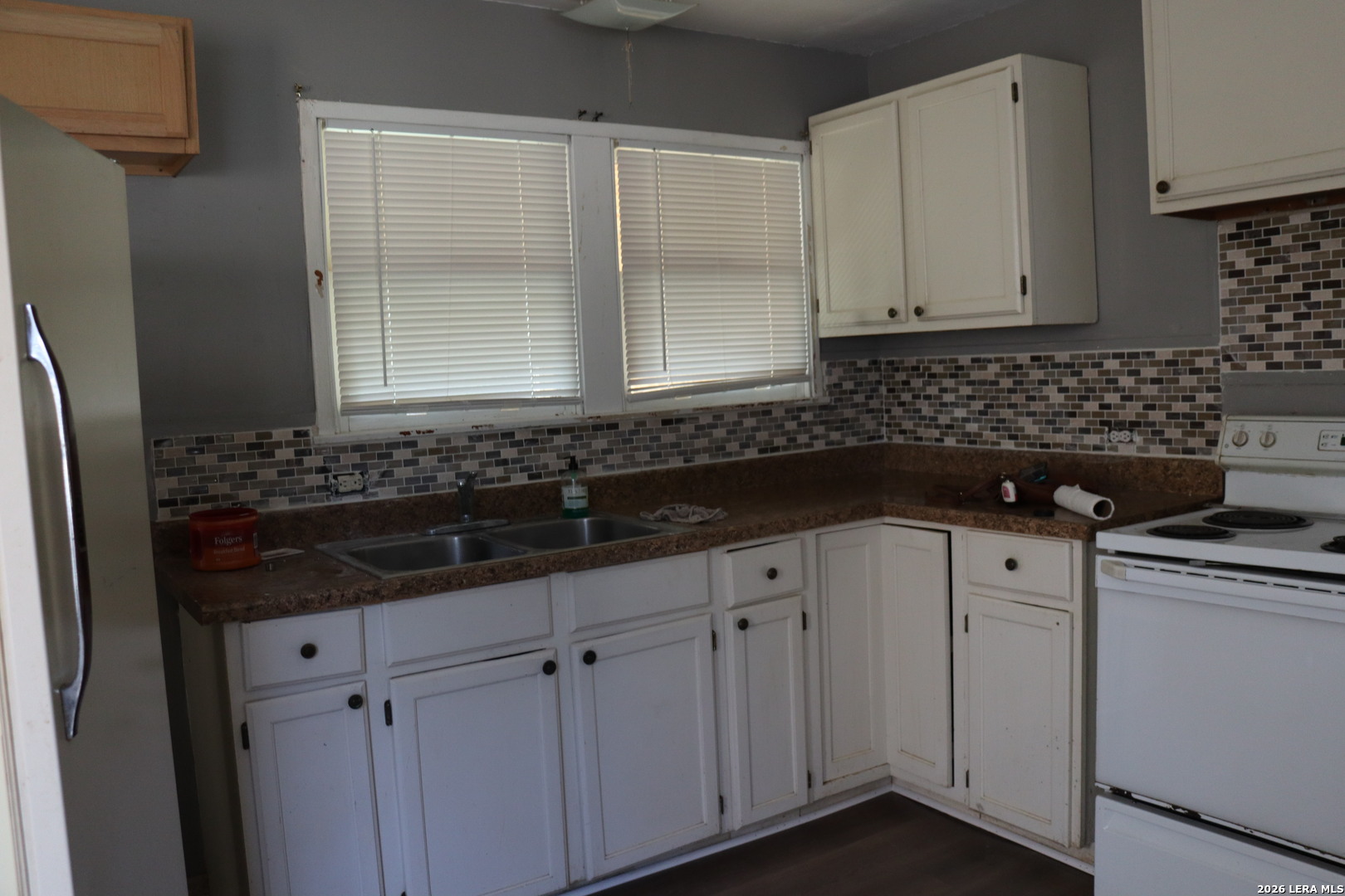 203 Brooks Schertz TX 78154