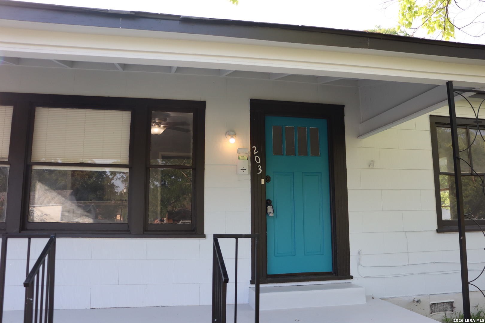 203 Brooks Schertz TX 78154