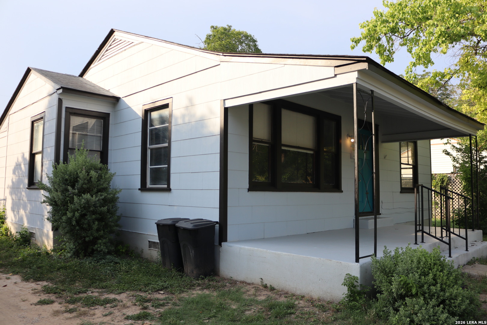 203 Brooks Schertz TX 78154