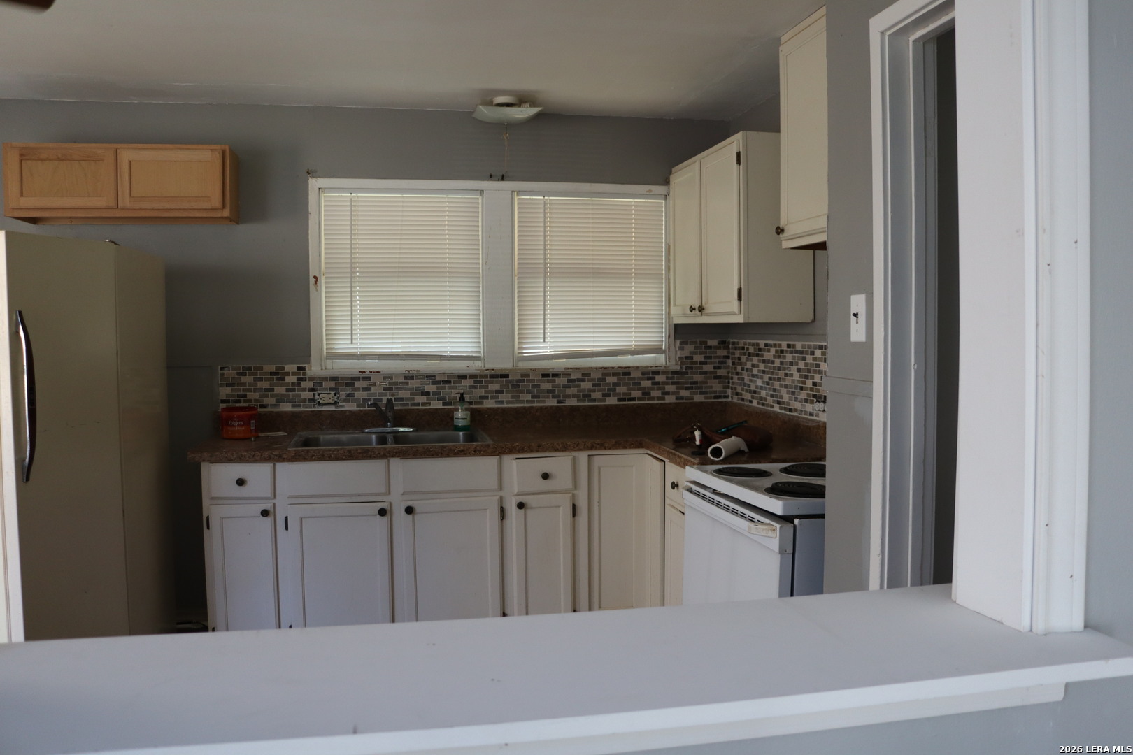 203 Brooks Schertz TX 78154