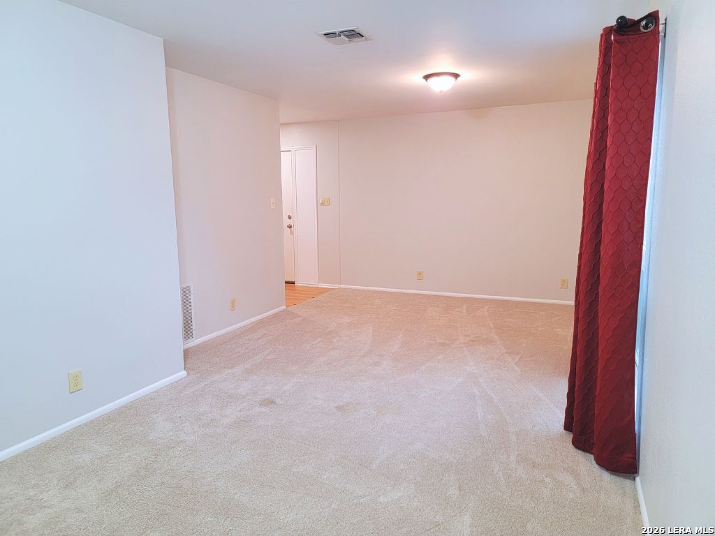 7007 Forest Grove San Antonio TX 78240