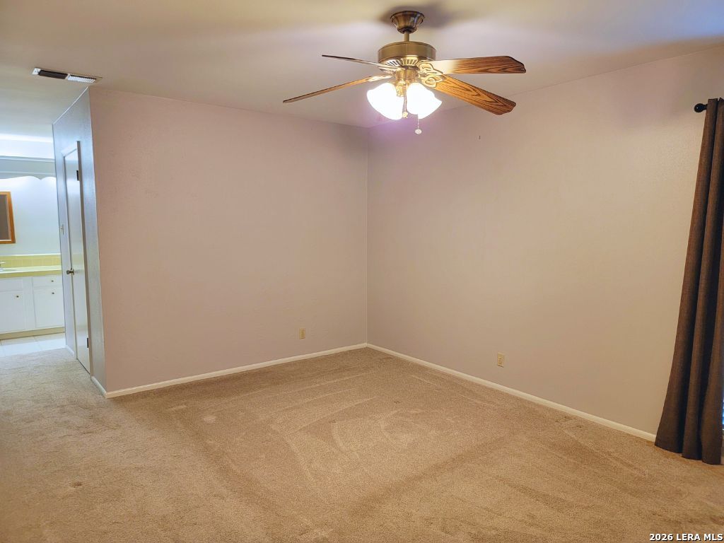 7007 Forest Grove San Antonio TX 78240