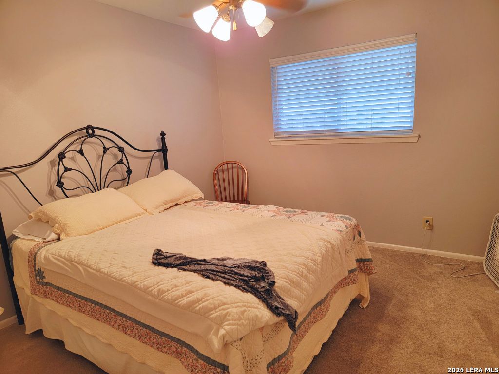 7007 Forest Grove San Antonio TX 78240