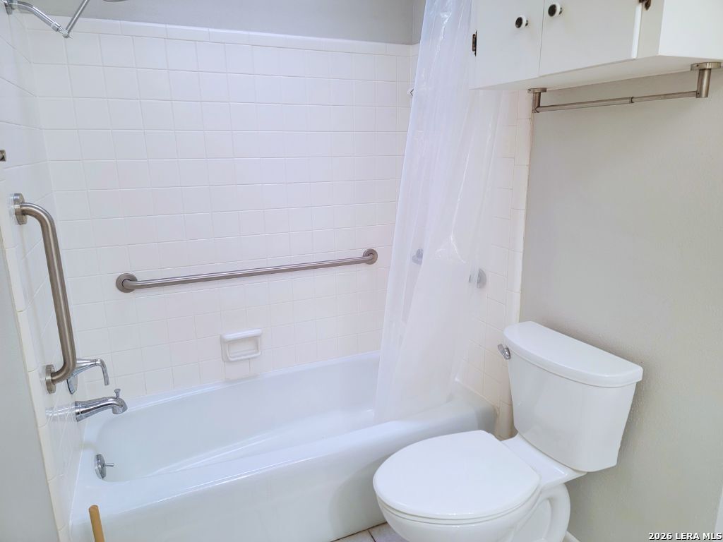7007 Forest Grove San Antonio TX 78240