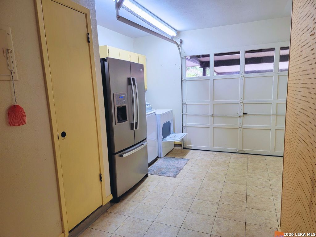 7007 Forest Grove San Antonio TX 78240