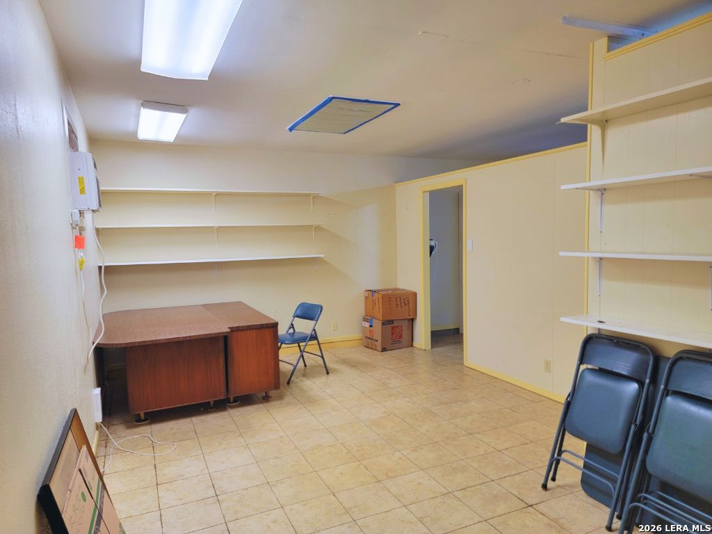 7007 Forest Grove San Antonio TX 78240