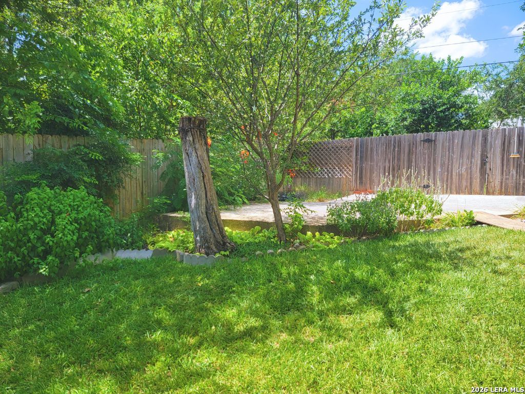 7007 Forest Grove San Antonio TX 78240