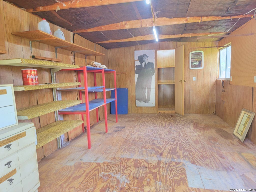 7007 Forest Grove San Antonio TX 78240