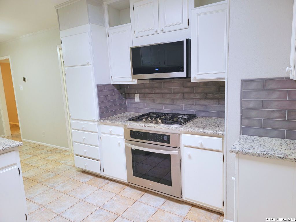 7007 Forest Grove San Antonio TX 78240