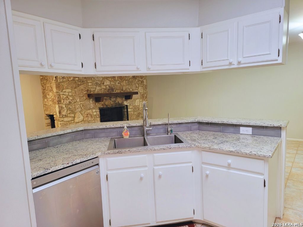 7007 Forest Grove San Antonio TX 78240