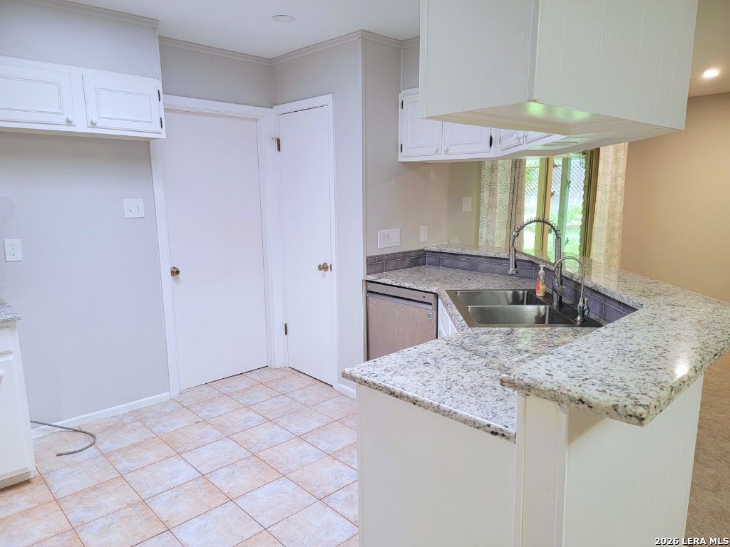 7007 Forest Grove San Antonio TX 78240
