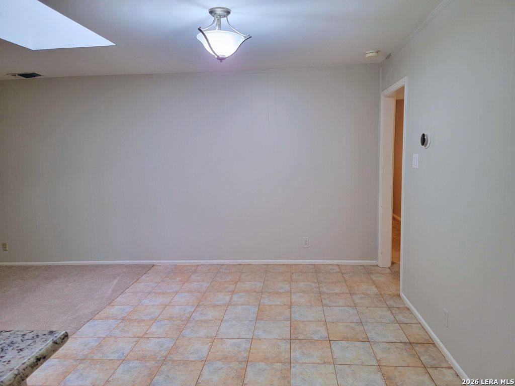 7007 Forest Grove San Antonio TX 78240