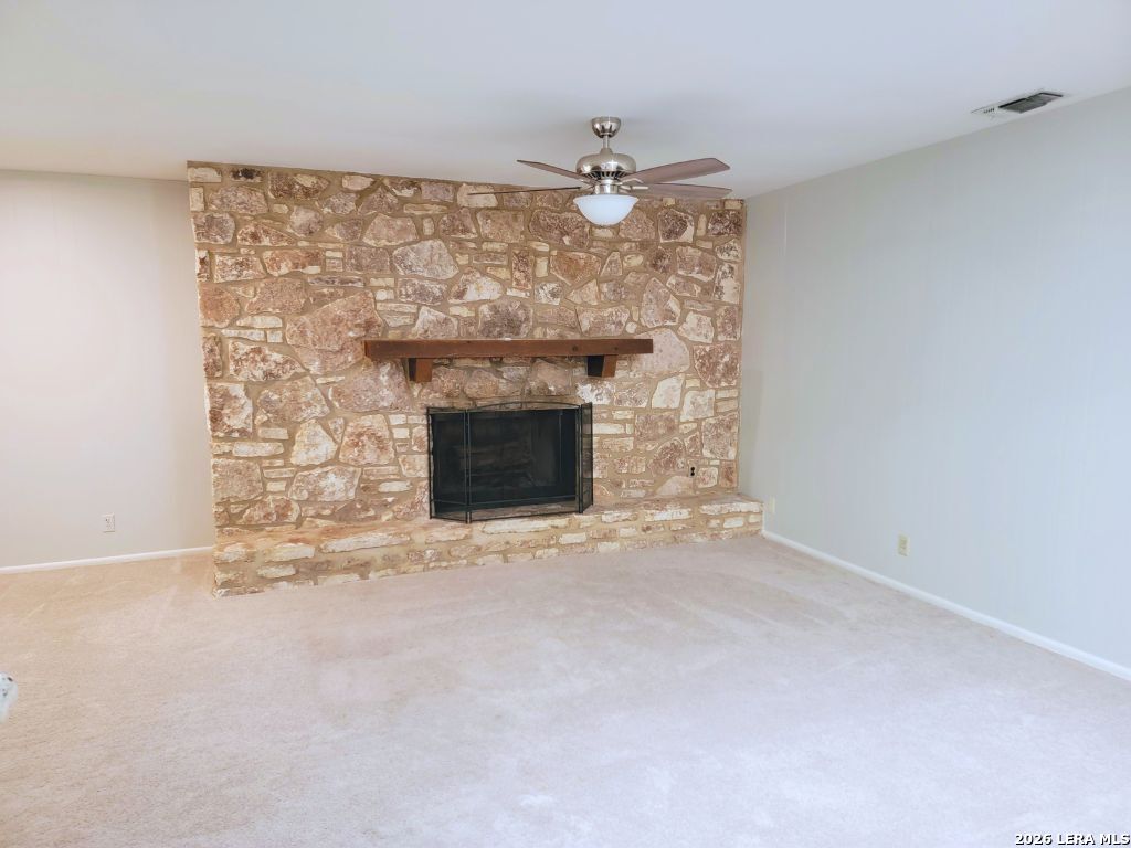 7007 Forest Grove San Antonio TX 78240