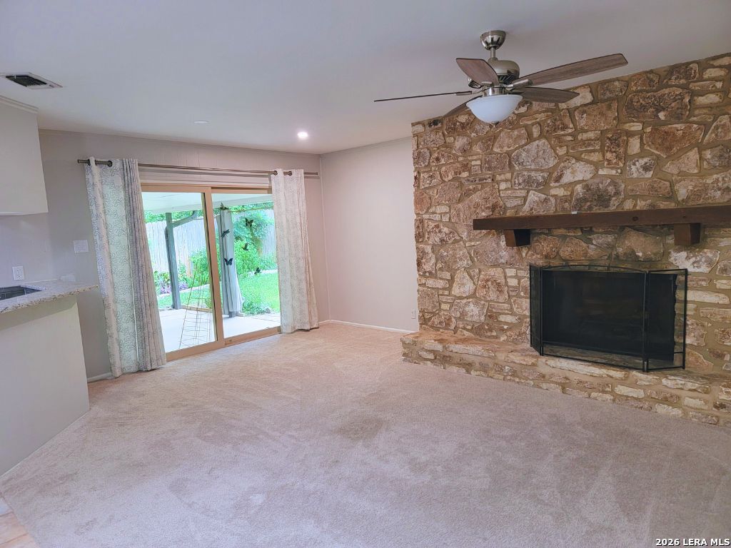 7007 Forest Grove San Antonio TX 78240