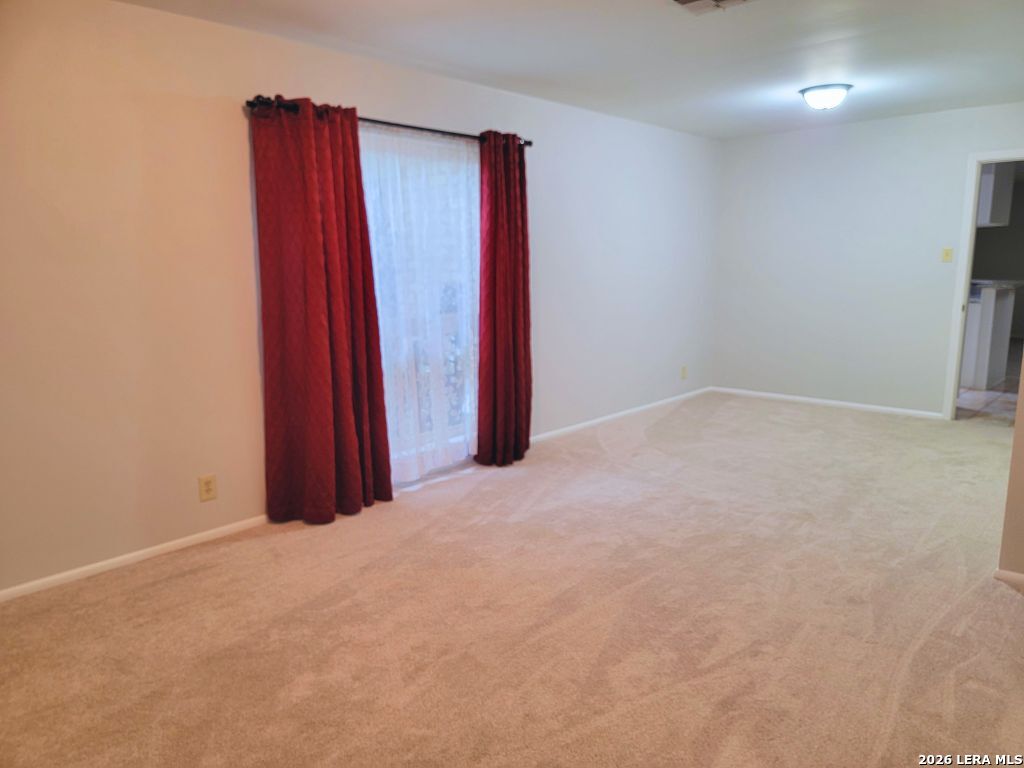 7007 Forest Grove San Antonio TX 78240