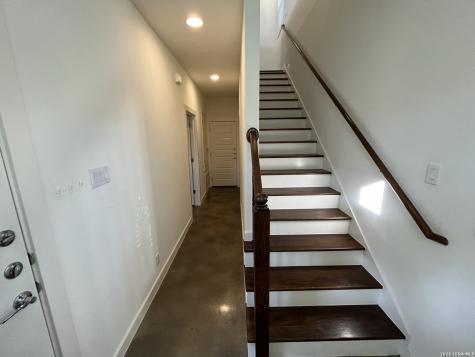 1146 N Olive Street San Antonio TX 78202