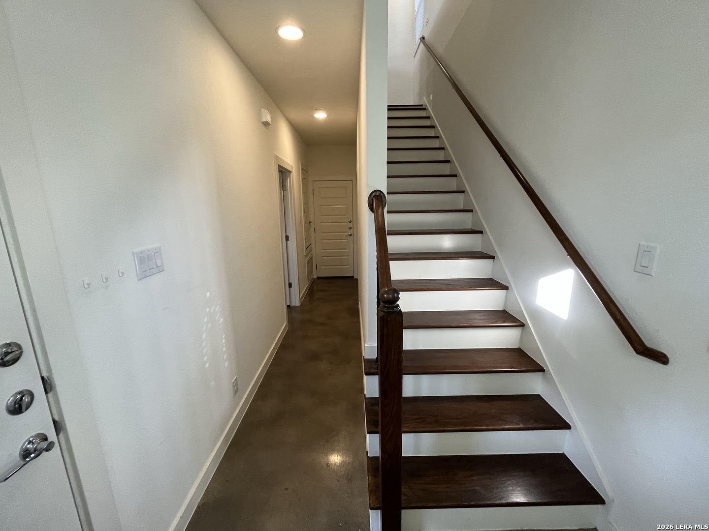 1146 N Olive Street San Antonio TX 78202