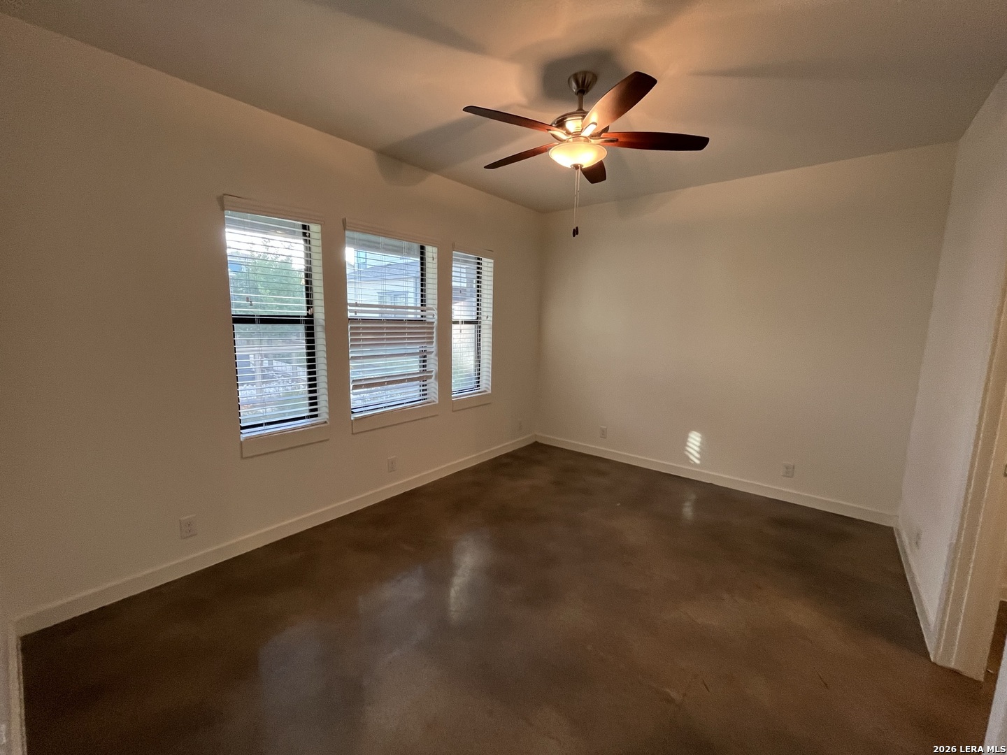 1146 N Olive Street San Antonio TX 78202