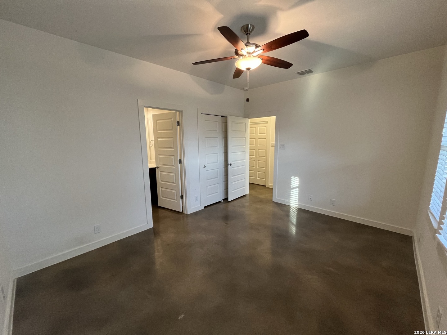 1146 N Olive Street San Antonio TX 78202