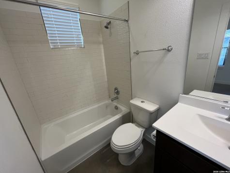 1146 N Olive Street San Antonio TX 78202