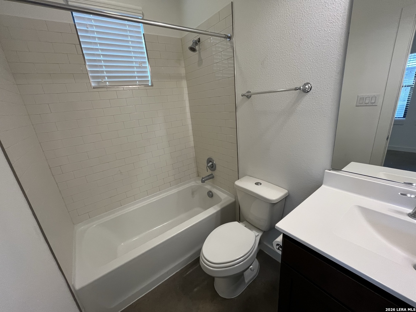 1146 N Olive Street San Antonio TX 78202
