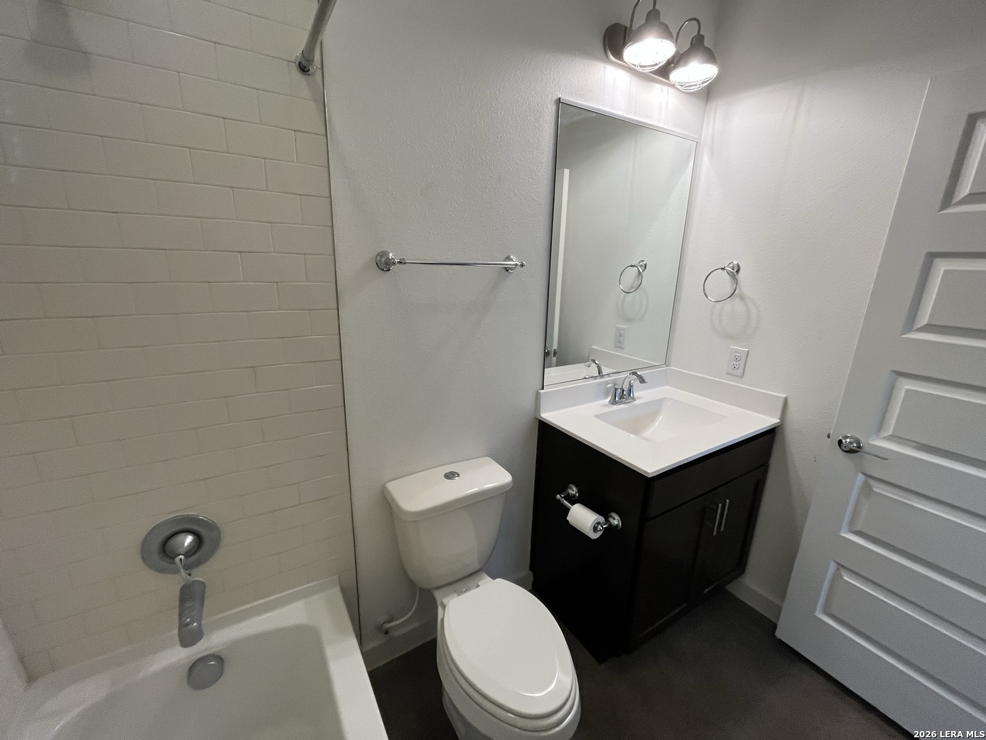 1146 N Olive Street San Antonio TX 78202