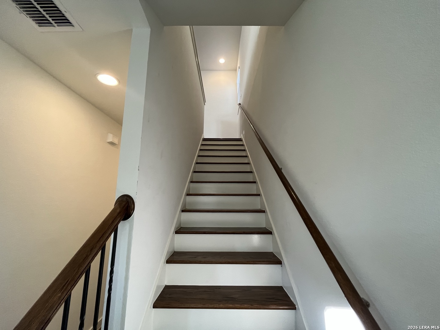 1146 N Olive Street San Antonio TX 78202