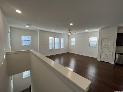 1146 N Olive Street San Antonio TX 78202