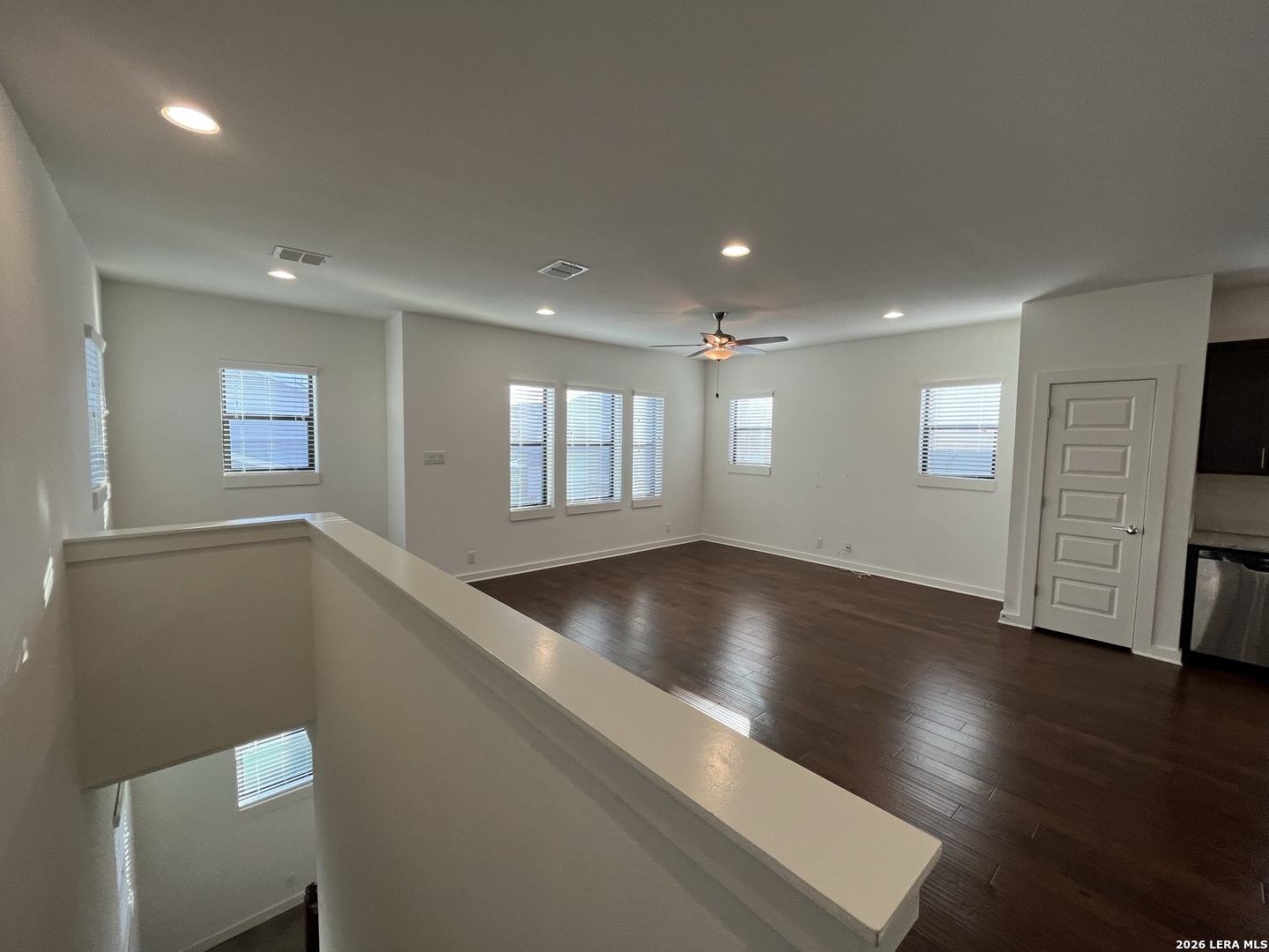 1146 N Olive Street San Antonio TX 78202