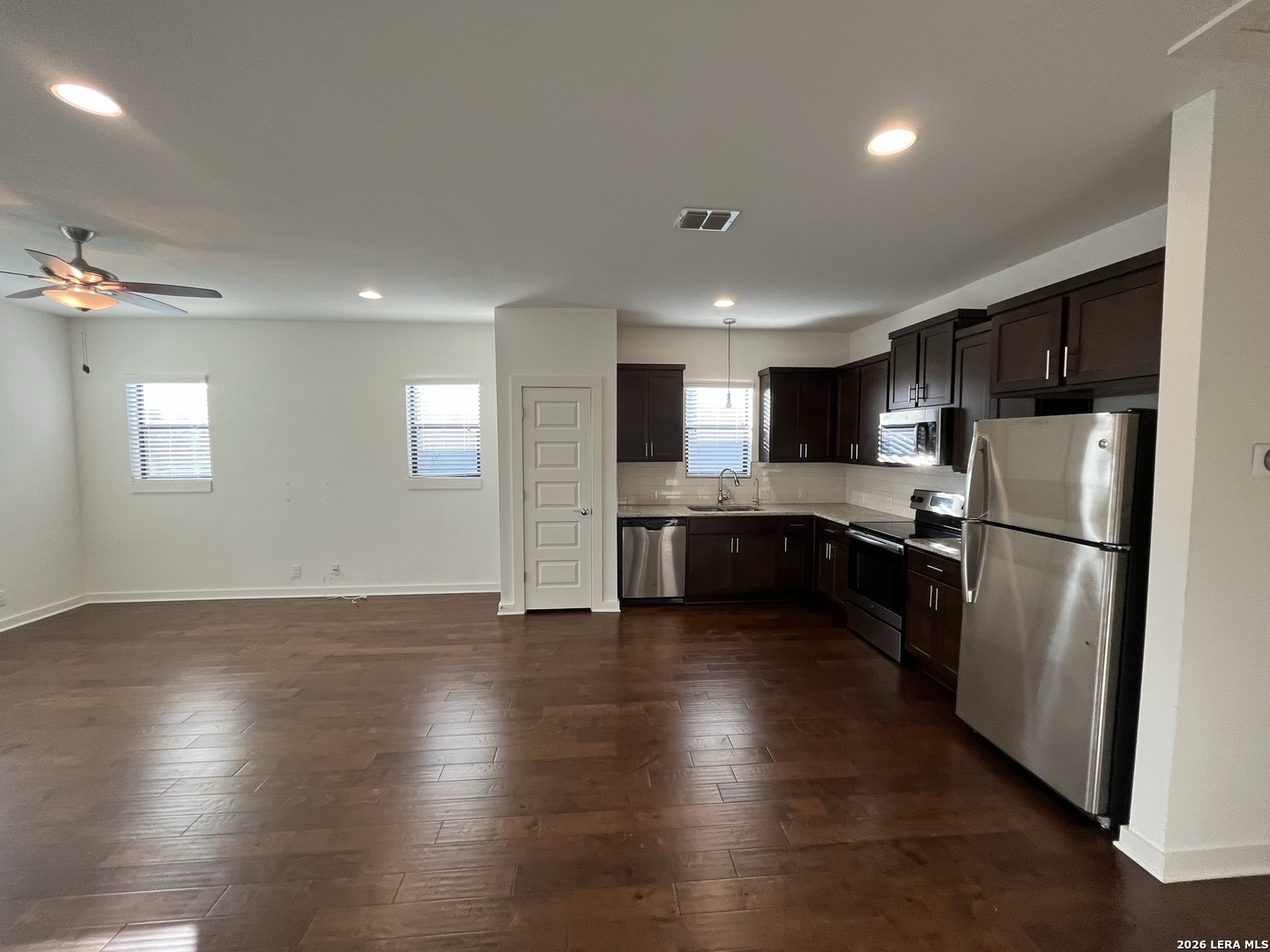 1146 N Olive Street San Antonio TX 78202