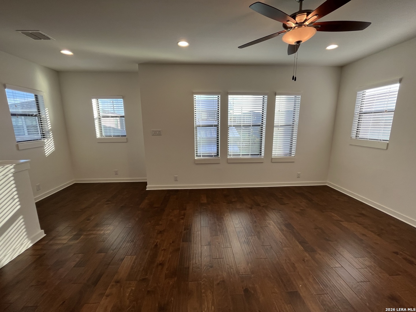 1146 N Olive Street San Antonio TX 78202