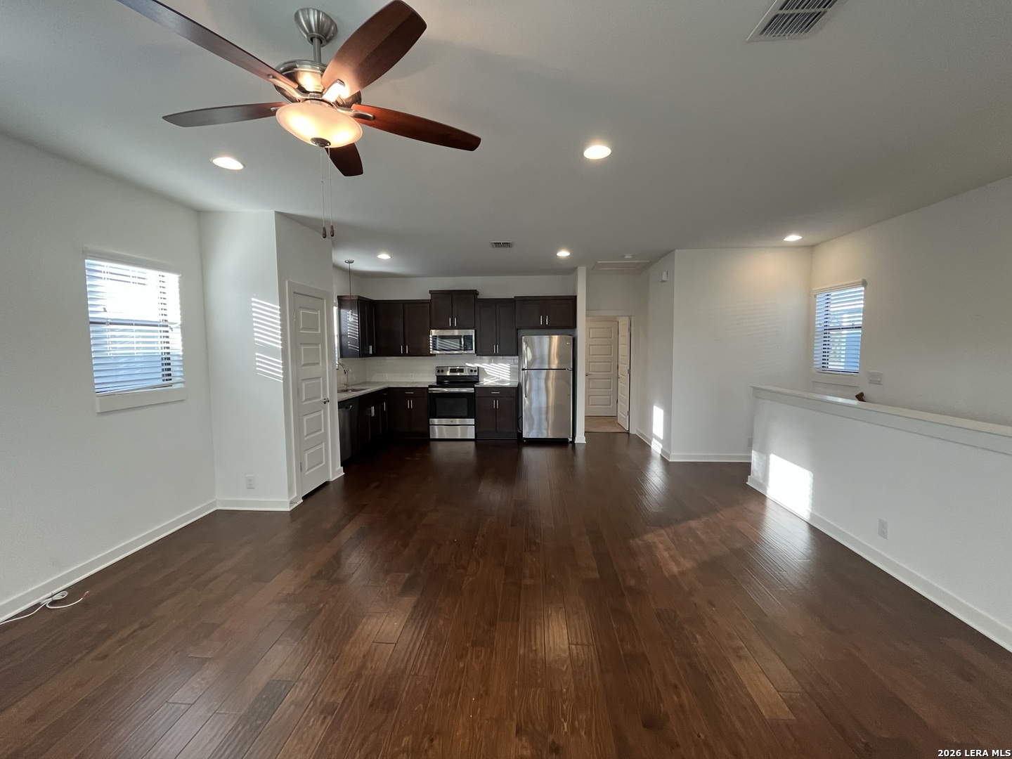 1146 N Olive Street San Antonio TX 78202