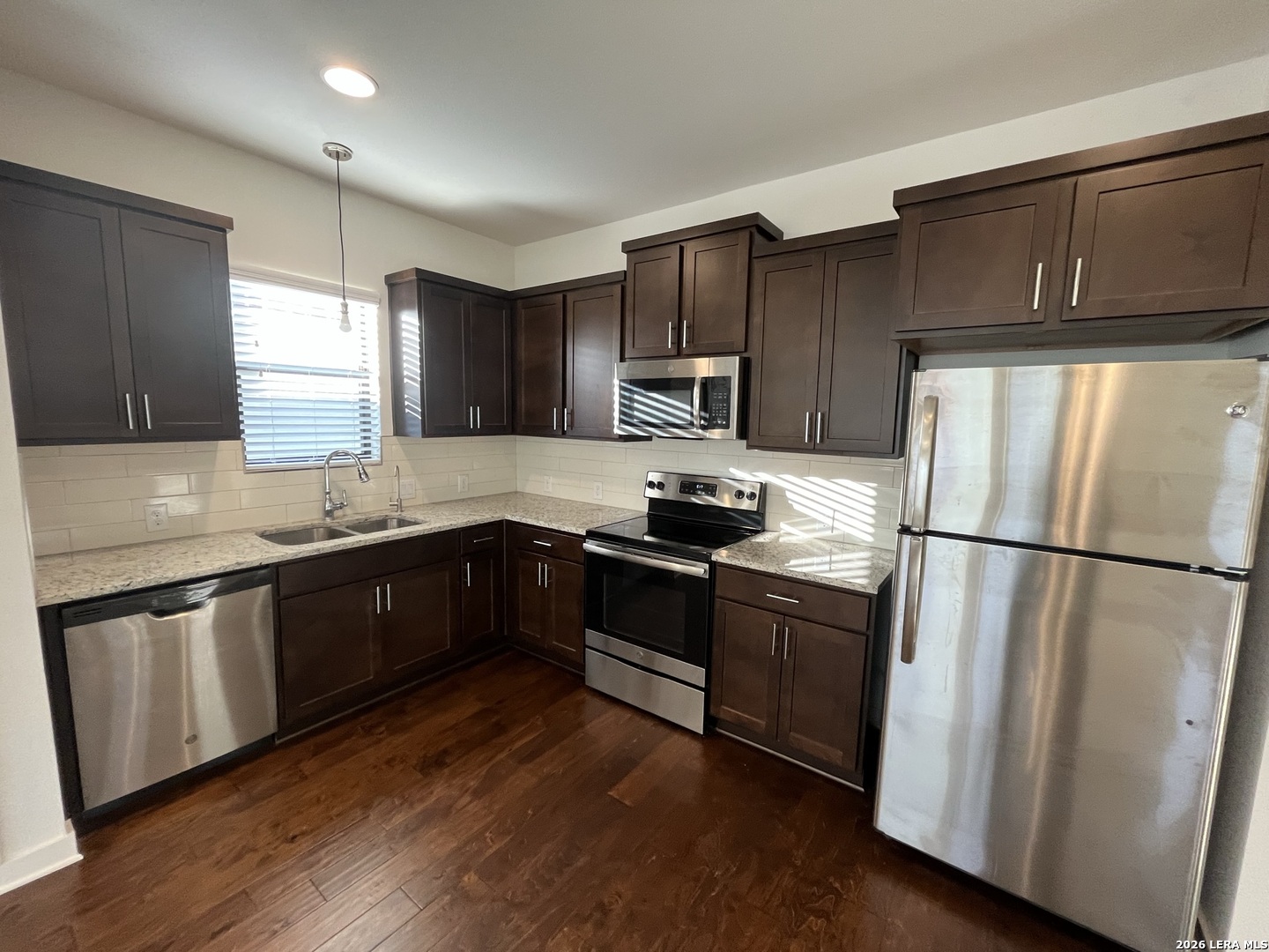 1146 N Olive Street San Antonio TX 78202