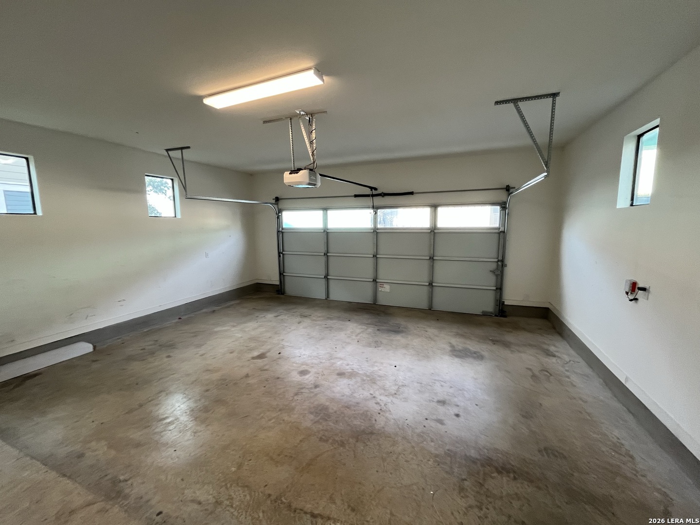 1146 N Olive Street San Antonio TX 78202