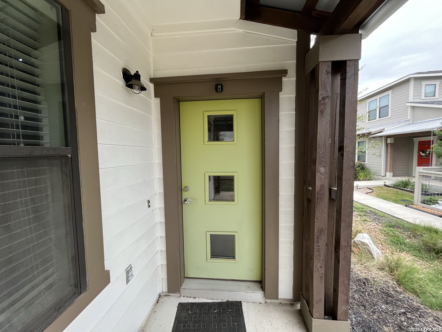 1146 N Olive Street San Antonio TX 78202