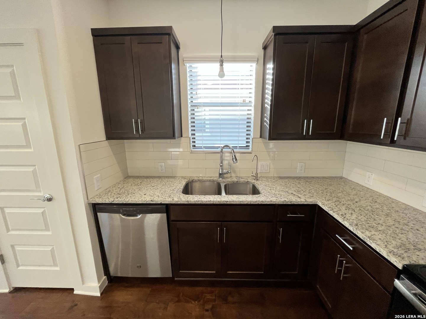 1146 N Olive Street San Antonio TX 78202