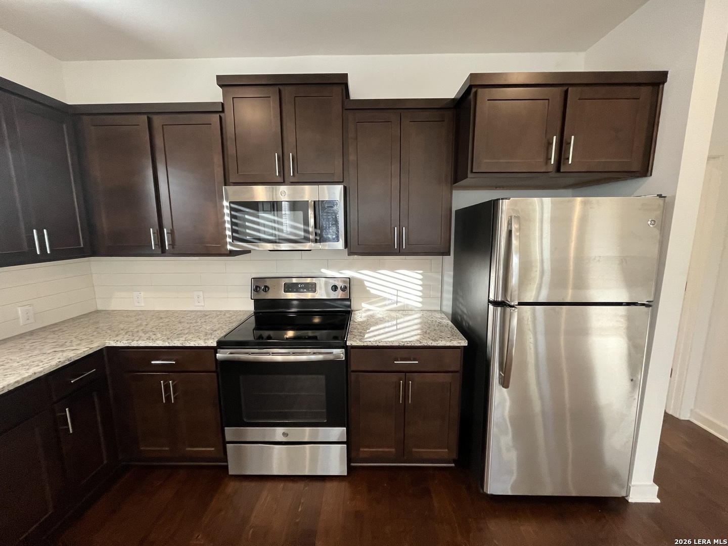 1146 N Olive Street San Antonio TX 78202