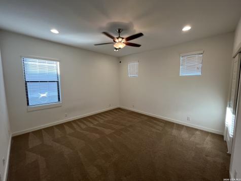 1146 N Olive Street San Antonio TX 78202